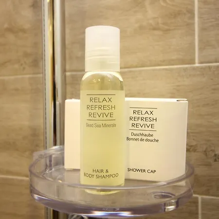 Garni Mlinarev San Hotel Arilje