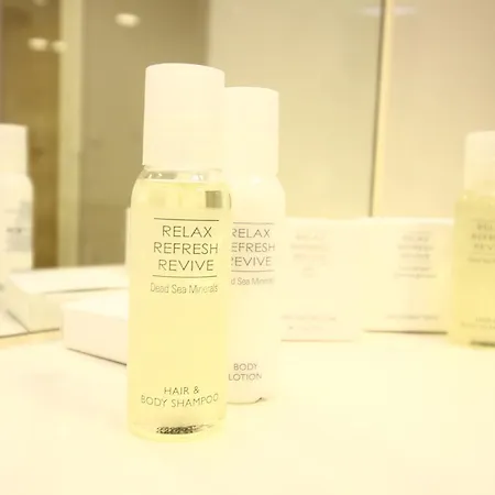 Garni Mlinarev San Hotel